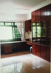 Blk 528 Jelapang Road (Bukit Panjang), HDB Executive #407800771
